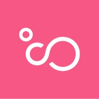 Snowball Digital logo - Similar company to Crystallize Technologies