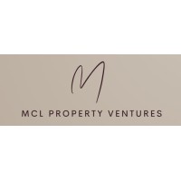 MCL Property Ventures Limited