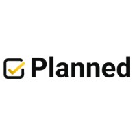 Planned logo - Similar company to Cream