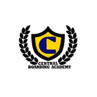 Central Boarding Academy logo - Similar company to Sarah Best Strategy