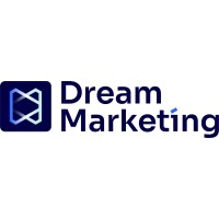 Dreammarketing Agency