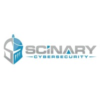 Scinary Cybersecurity, LLC logo - Similar company to Complyup