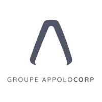 Appolo Group logo - Similar company to Appolo