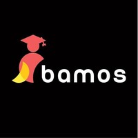 Bamos- Barcelona Mobility Services logo - Similar company to Kokolinks