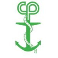 Cruise Planners - DesertTravelGroup.com logo - Similar company to Cruise Customs Flags