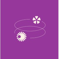 Nosotras Consultora logo - Similar company to Uscri Latin America And The Caribbean