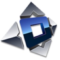 Oasis Sales, Inc logo - Similar company to Firstpass Is Now A Part Of Synopsys, Inc.