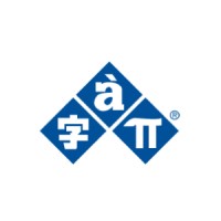 SimulTrans GmbH logo - Similar company to Md Online - Expert Translation Support