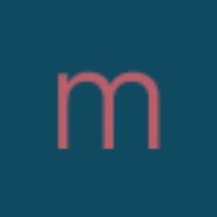 mobelo logo - Similar company to Mobelo