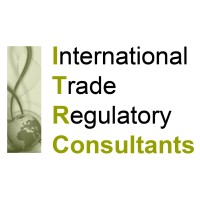 International Trade Regulatory Consultants logo - Similar company to Easywell Consumer Products Inc.