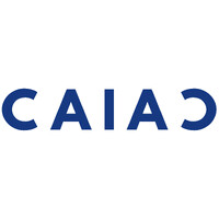 Columbia AI Alignment Club logo - Similar company to Munch