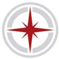 Vega Security logo - Similar company to Vega Security