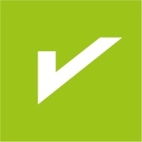 THINKER Brand Studio logo - Similar company to 100% Solutions