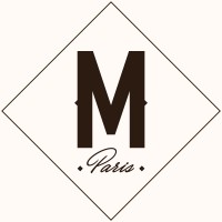 MANUFACTOR Paris logo - Similar company to Ferronnerie Cassien