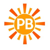 Project Bright