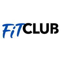 Fit Club logo - Similar company to Veriere