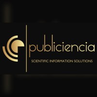 Publiciencia logo - Similar company to Audexcol