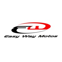 Easy Way Motos logo - Similar company to Quantisan Tech