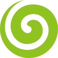 Phileo by Lesaffre | China logo - Similar company to Xj-Bio