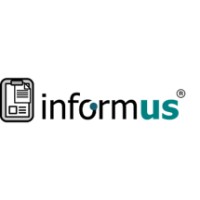InformUs (Pty) Ltd logo - Similar company to Stuffsa