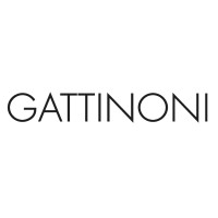 Gattinoni logo - Similar company to Munfarid Garments
