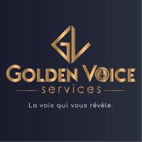 GoldenVoice Services logo - Similar company to On Call Solution