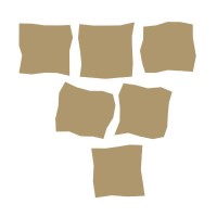 VinaeMontae Pontassieve logo - Similar company to Bubblehouse