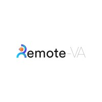Remote VA logo - Similar company to Inclusion Solutions Llc