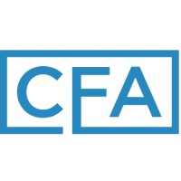 Choice Financial Advisors
