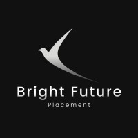 Bright Future Placement logo - Similar company to Ambiwo Tech Solutions