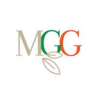 Midwest Garden Gal logo - Similar company to Arbor Tech Tree Service, Llc