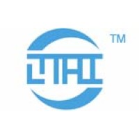 Otai Special Steel logo - Similar company to P&P Consultores