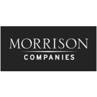 Morrison Companies logo - Similar company to Dbmc Restaurants