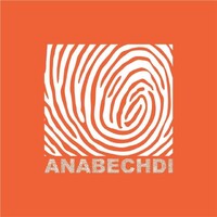 Anabechdi logo - Similar company to Universal Bags