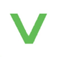 Vexadev logo - Similar company to Anatomizetech