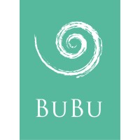 BuBu Resort Perhentian Island logo - Similar company to Mimpi Perhentian Resort