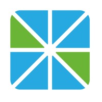 Eco Containers Balticon Group logo - Similar company to Balticon S.A.