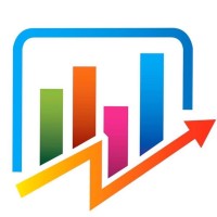 TRENDY TAX SOLUTIONS logo - Similar company to Global Staff Solutions (Pvt) Ltd