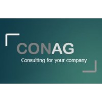 Conag logo - Similar company to Conag - Agro Soluções