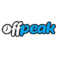 Offpeak