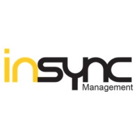 Insync Management Partners logo - Similar company to 47 Tech Llc