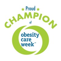 Obesity Care Advocacy Network (OCAN) logo - Similar company to Ntocc