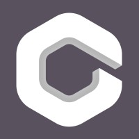 Geometrical Inc. logo - Similar company to Flourishing Circle