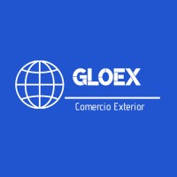 Gloex Comercio Exterior logo - Similar company to Gloex
