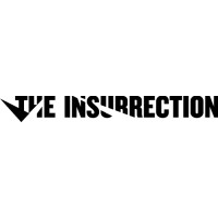 The Insurrection logo - Similar company to Tilte