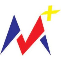 M Plus Parking Services Pvt Ltd logo - Similar company to Rspps