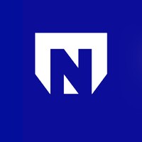 Nordic Entrepreneurship Hubs logo - Similar company to Documendo