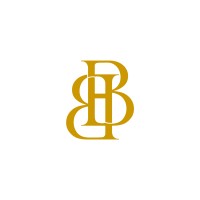Beyond Basic Home ™️ logo - Similar company to Garmentbazaar.Com