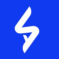 Studio Ahead logo - Similar company to Maneuver