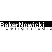 BakerNowicki Design Studio logo - Similar company to Eos Architecture Inc.